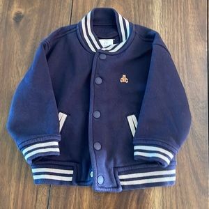 Baby Gap Jacket